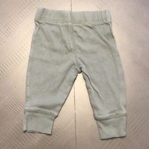 Carter’s Jogging Pants